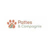 Pattes & Compagnie.